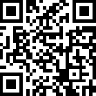 铁甲战队手游安卓版 v1.0.0