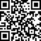 多福果园红包版福利版 v1.0.0