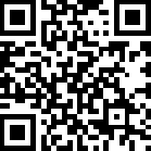 杜拉拉升职记手游最新版 v1.1.1