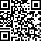 飞速球球手游安卓版 v1.5.6