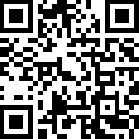 指尖迷宫大冒险安卓最新版 v1.0