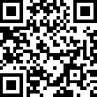 梦纸的谜境完整免费版 v1.0.3