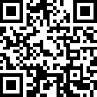 美食连连看赚钱提现游戏app v1.0.2