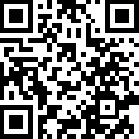 音速喵电音大师最新安卓版 v0.1
