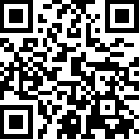 昭和杂货店物语2中文版 v1.0.6