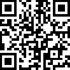 赚他十个亿红包版 v6.2