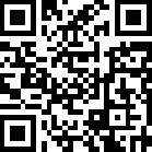 别踩我的鞋正版版 v2.0.2