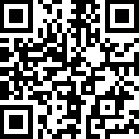 拼车司机2020安卓最新版 v1.0