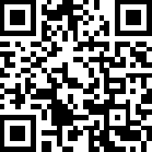 大赢果冻最新安卓版 v1.0.5