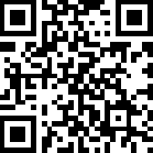 鲍尔的冒险安卓最新版 v1.01