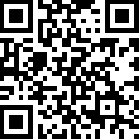 房屋拆迁游戏手机最新版 v0.5