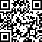 萌宅物语手机免费版 v1.6.1