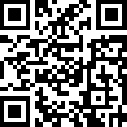 沙滩乱斗游戏手机版 v0.12