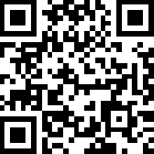 月饼消消乐小游戏红包版 v1.0.1