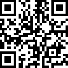 挖矿奇遇手机免费版 v1.0.2