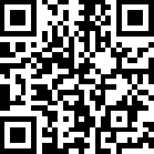 迷你小镇海滩度假游戏安卓版 v1.2