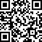 森林浴场游戏中文版 v1.0.9