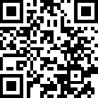 卡通炸弹人游戏安卓版 v1.0
