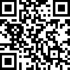 开心猜歌红包版 v2.3.1
