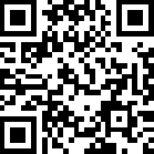 火柴人精英传说最新版 v1.0.6