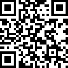 终末阵线伊诺贝塔手游 v1.0.0
