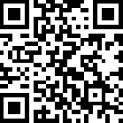 联盟纷争游戏安卓版 v1.0.3