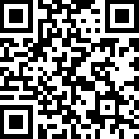 群雄时代手游最新版 v1.0.3