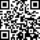 各种形状通过最新手机版 v1.0