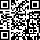 极速摩托车高手安卓免费版 v1.1.0