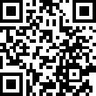 老鼠家族模拟器最新免费版 v1.0.1