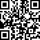 深空滑翔游戏最新版 v1.0.1