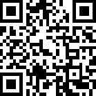 男神特工队手机安卓版 v1.1.0