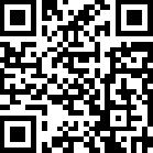 我是鸽手安卓手机版 v1.0.0