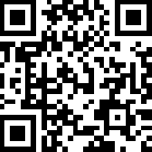 像素工艺男孩手机最新版 v0.1.9