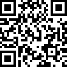 篮球先生安卓免费版 v1.0