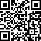 飞行模拟器高级中文版 v1.9.8