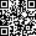 在线越野模拟器中文最新版 v2.3
