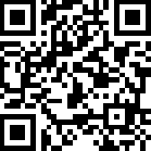 嘻哈跑酷达人游戏手机版 v1.0.4