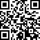 梦幻怪兽最新免费版本 v2.15