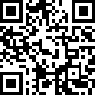 汉堡小能手最新安卓版 v1.0.8