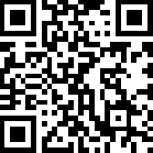 三个英雄上河图手游最新版 v1.0