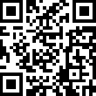 真实飞行模拟器免费版下载最新版 v1.2.1