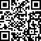 我快递送得贼快免费版 v1.5.0