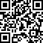 刺客信条燎原安卓版中文版最新版本 v2.11.2
