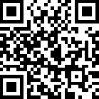 童话前线 v1.0.250 中文版