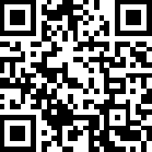 飞刀俱乐部安卓中文版 v0.2.0
