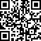 点点暴富正版版 v2.62