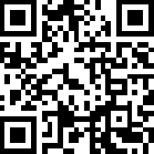 信条射手手机最新版 v0.5