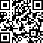 跑跑酷闯关中文版免费版 v1.6.5