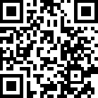王者西游梦想大陆手机正版 v1.2